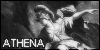 Pallas Athena