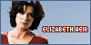 Elizabeth Weir