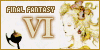 Final Fantasy VI