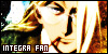 Integra Hellsing