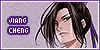 Jiang Cheng