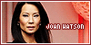 Joan Watson