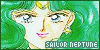 Kaioh Michiru