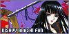 Kishuu Arashi