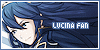 Lucina