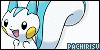 Pachirisu