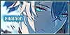 Phainon
